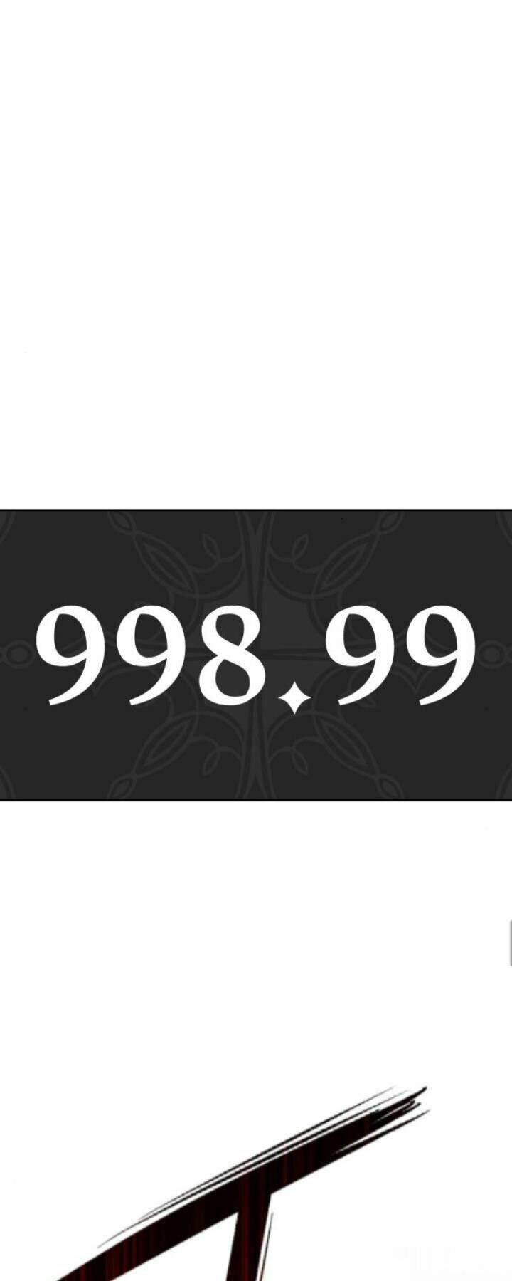 Gậy Gỗ Cấp 99+ Chapter 10 - Trang 2