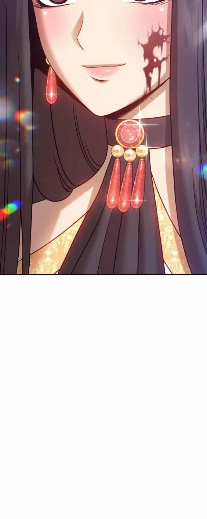 Gậy Gỗ Cấp 99+ Chapter 10 - Trang 2