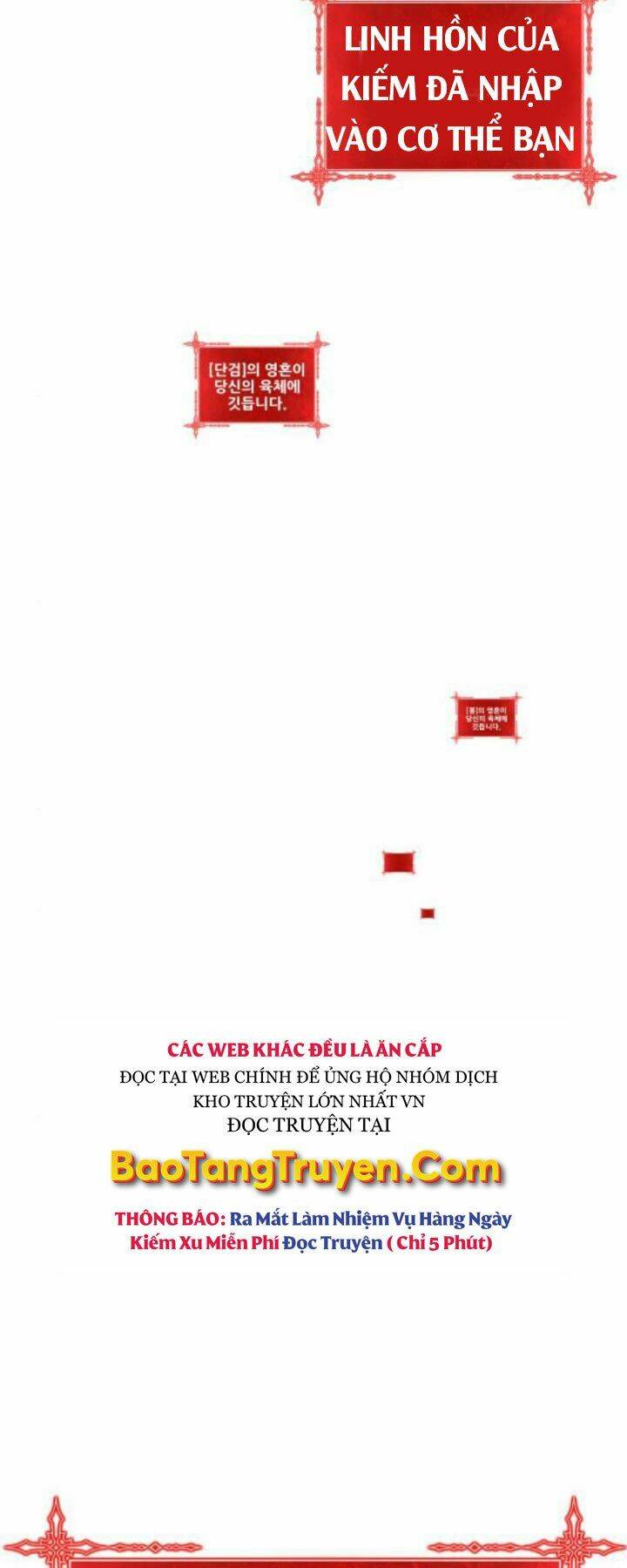 Gậy Gỗ Cấp 99+ Chapter 10 - Trang 2