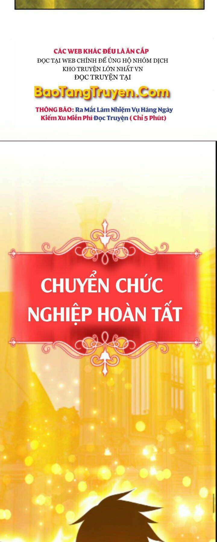 Gậy Gỗ Cấp 99+ Chapter 10 - Trang 2