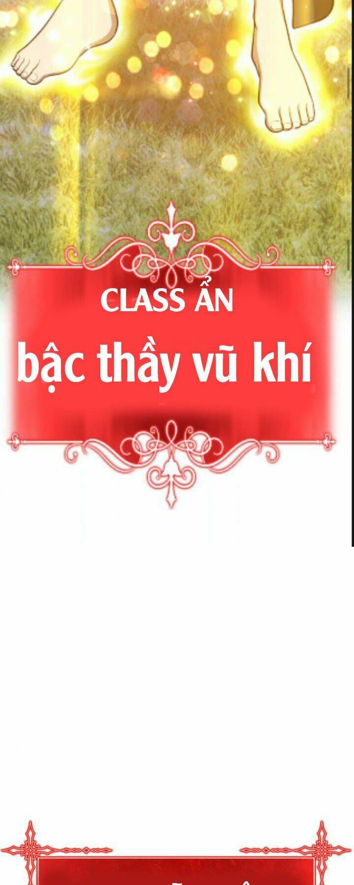 Gậy Gỗ Cấp 99+ Chapter 10 - Trang 2