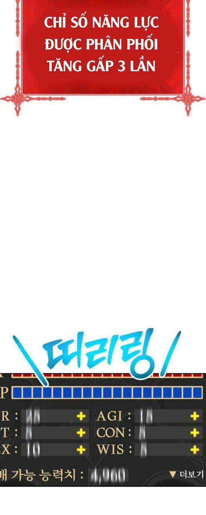 Gậy Gỗ Cấp 99+ Chapter 10 - Trang 2