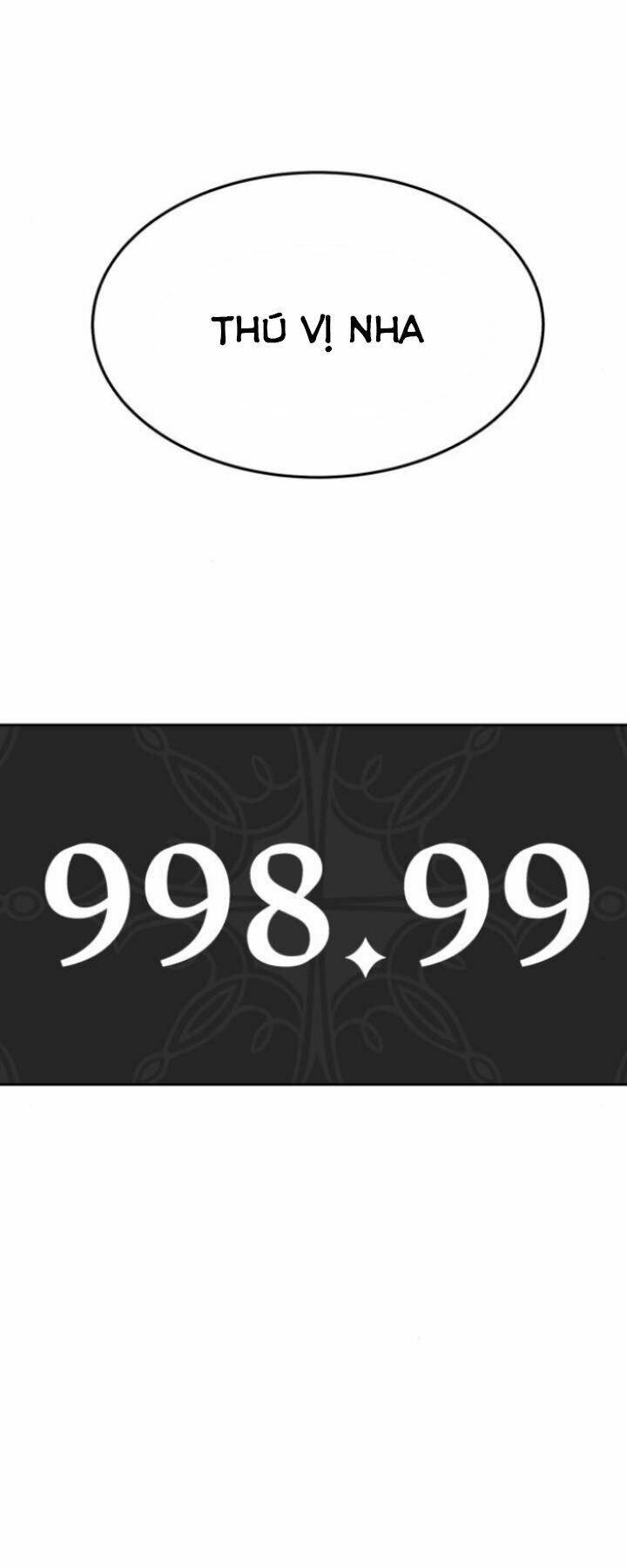 Gậy Gỗ Cấp 99+ Chapter 10 - Trang 2