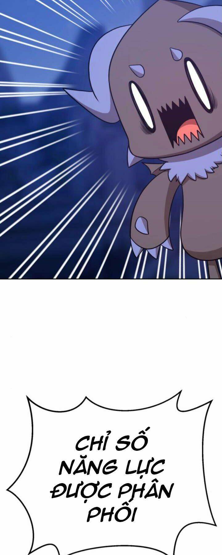 Gậy Gỗ Cấp 99+ Chapter 10 - Trang 2