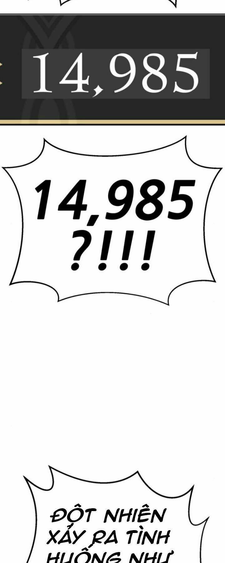 Gậy Gỗ Cấp 99+ Chapter 10 - Trang 2