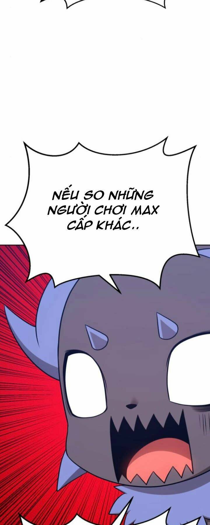 Gậy Gỗ Cấp 99+ Chapter 10 - Trang 2