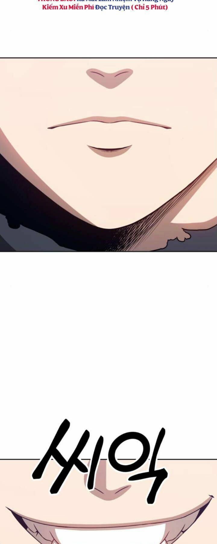 Gậy Gỗ Cấp 99+ Chapter 10 - Trang 2