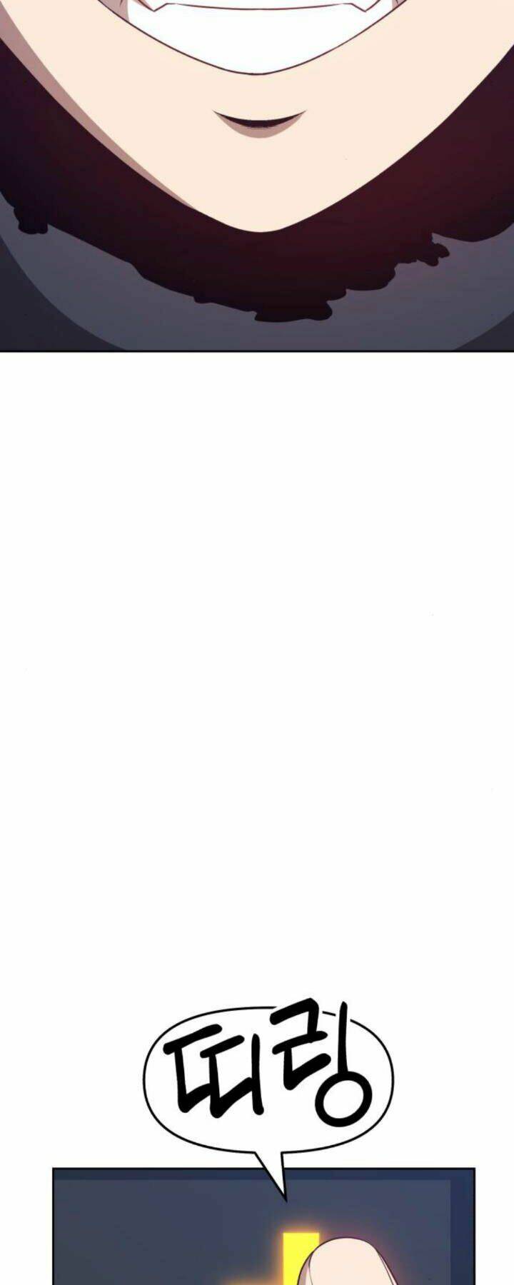 Gậy Gỗ Cấp 99+ Chapter 10 - Trang 2