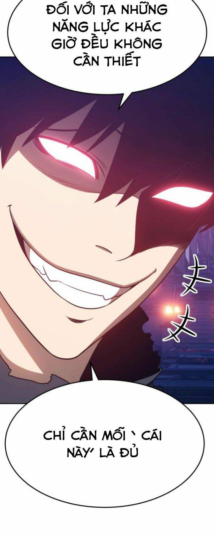 Gậy Gỗ Cấp 99+ Chapter 10 - Trang 2