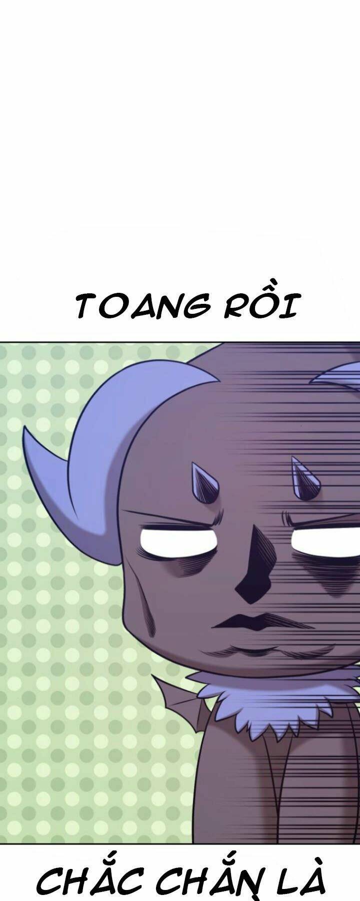 Gậy Gỗ Cấp 99+ Chapter 10 - Trang 2