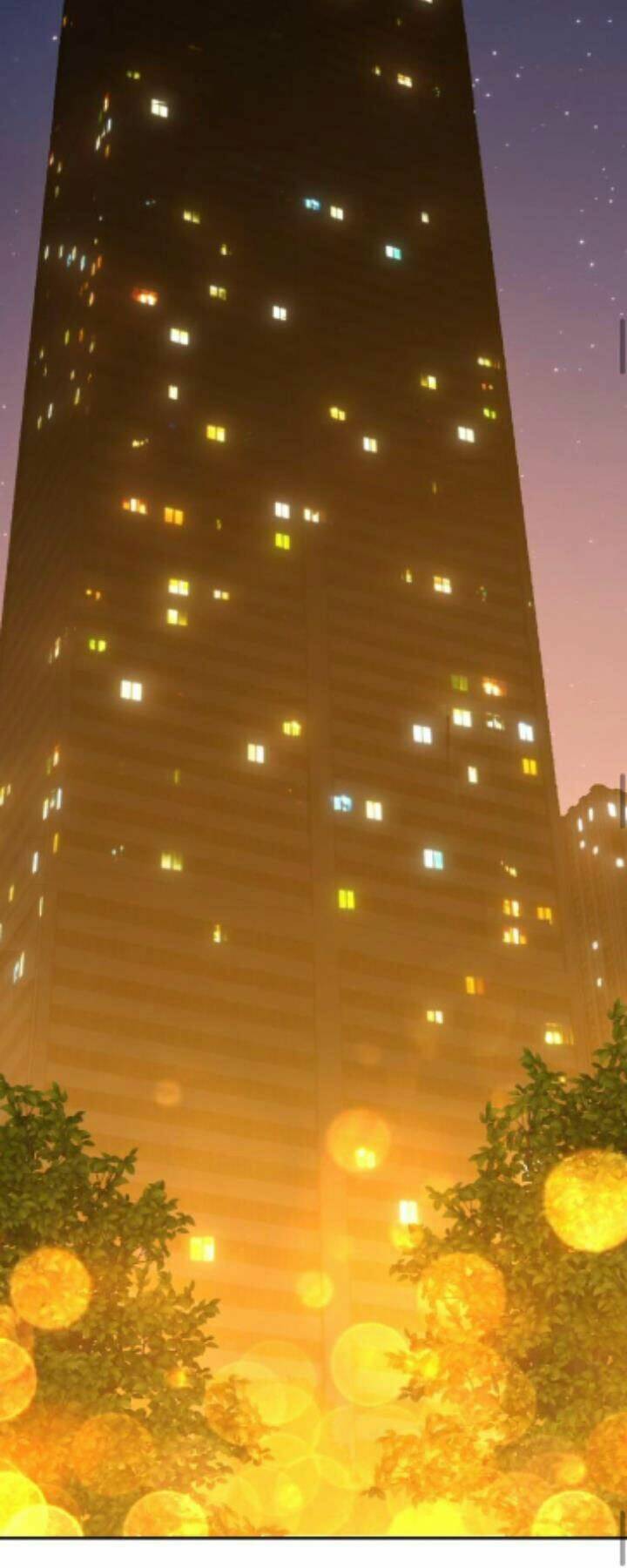 Gậy Gỗ Cấp 99+ Chapter 10 - Trang 2