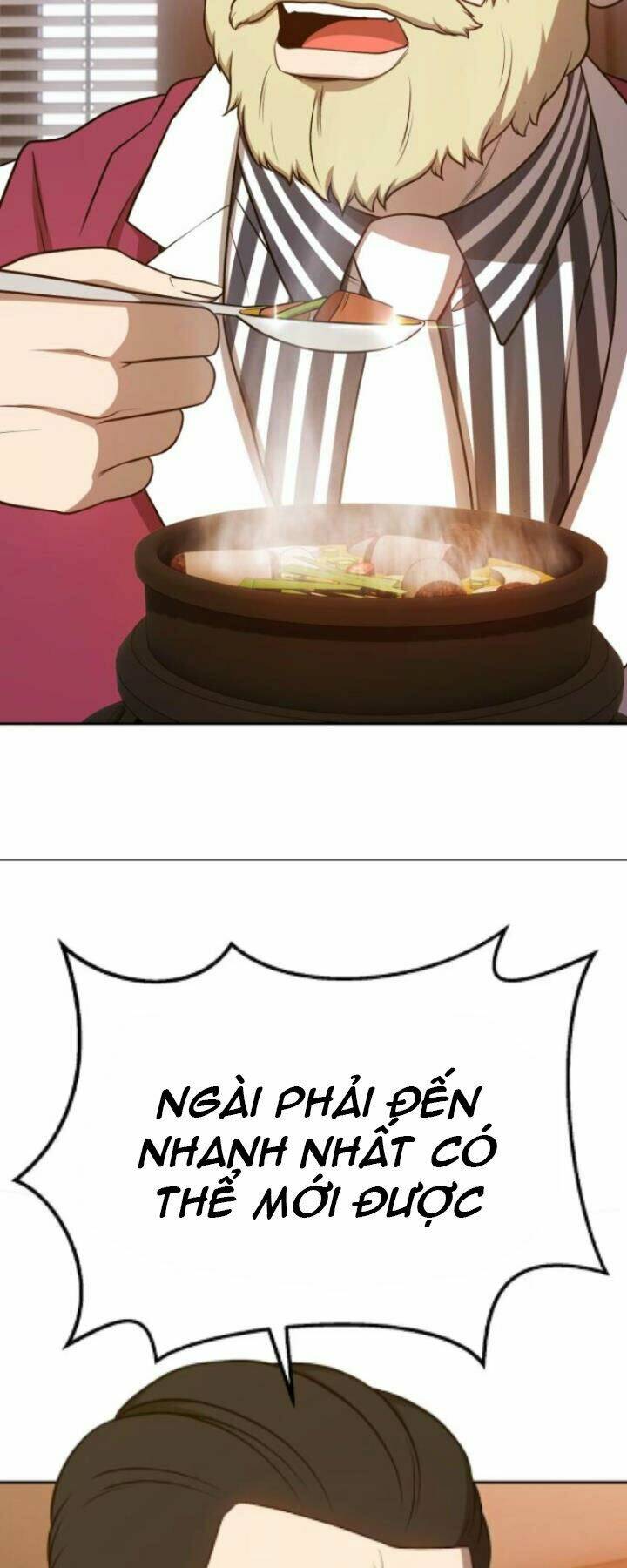 Gậy Gỗ Cấp 99+ Chapter 10 - Trang 2