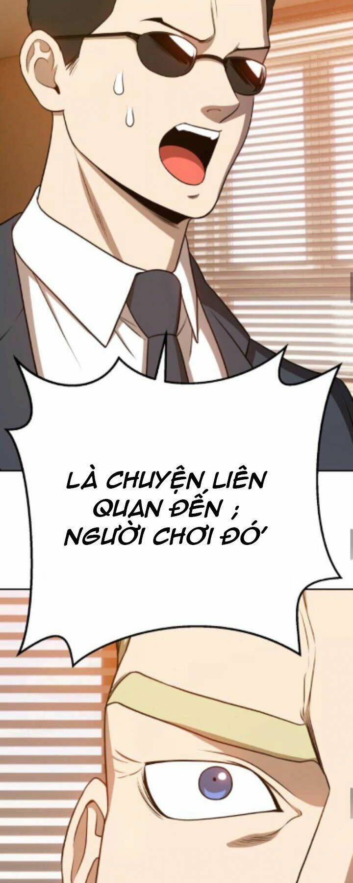 Gậy Gỗ Cấp 99+ Chapter 10 - Trang 2