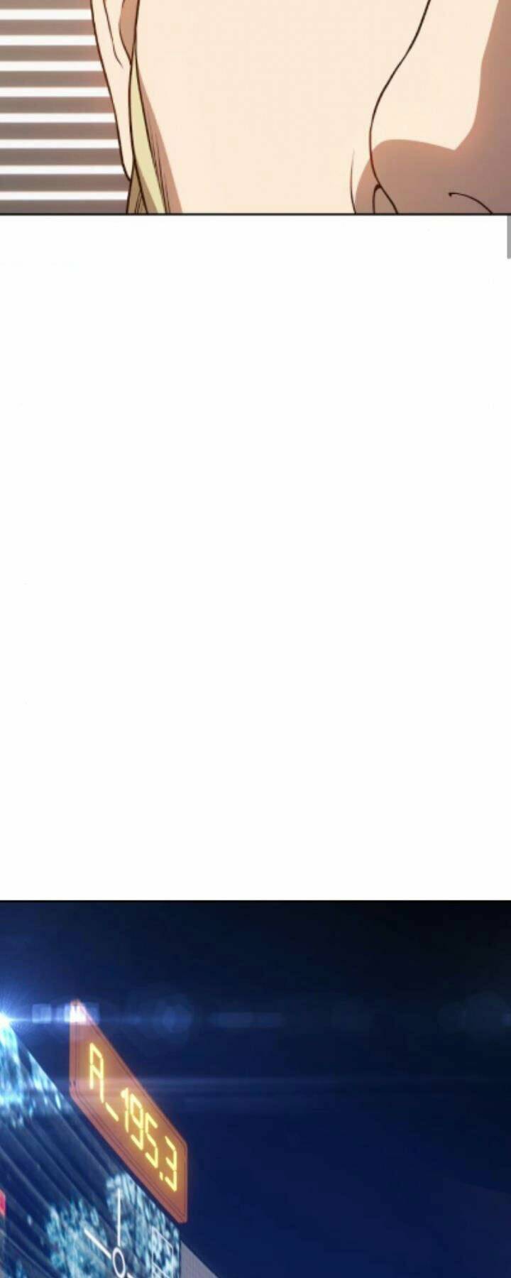 Gậy Gỗ Cấp 99+ Chapter 10 - Trang 2