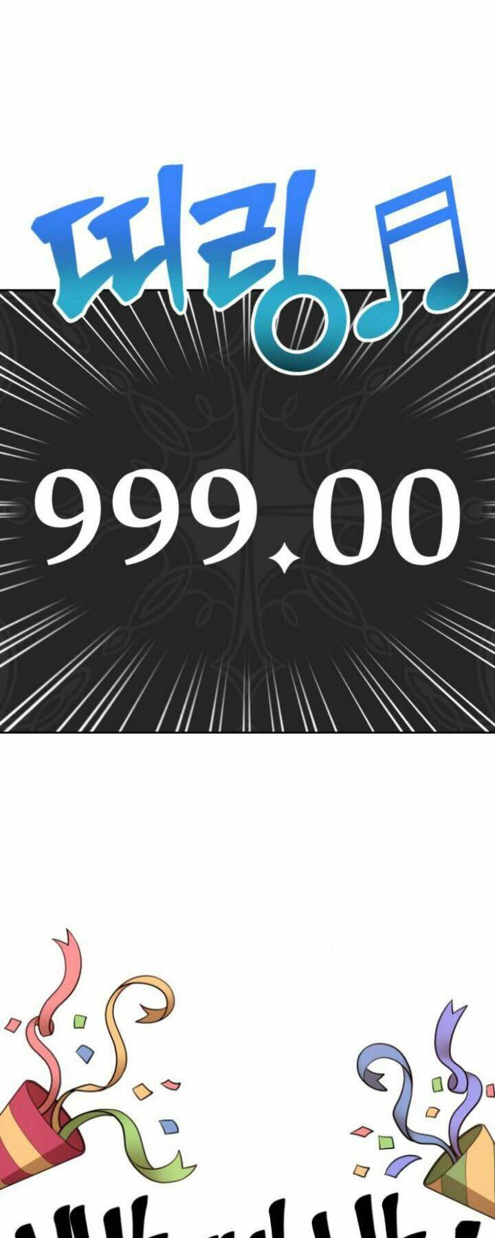 Gậy Gỗ Cấp 99+ Chapter 10 - Trang 2