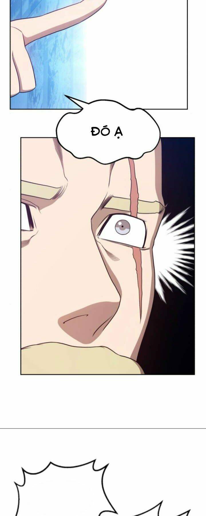 Gậy Gỗ Cấp 99+ Chapter 10 - Trang 2
