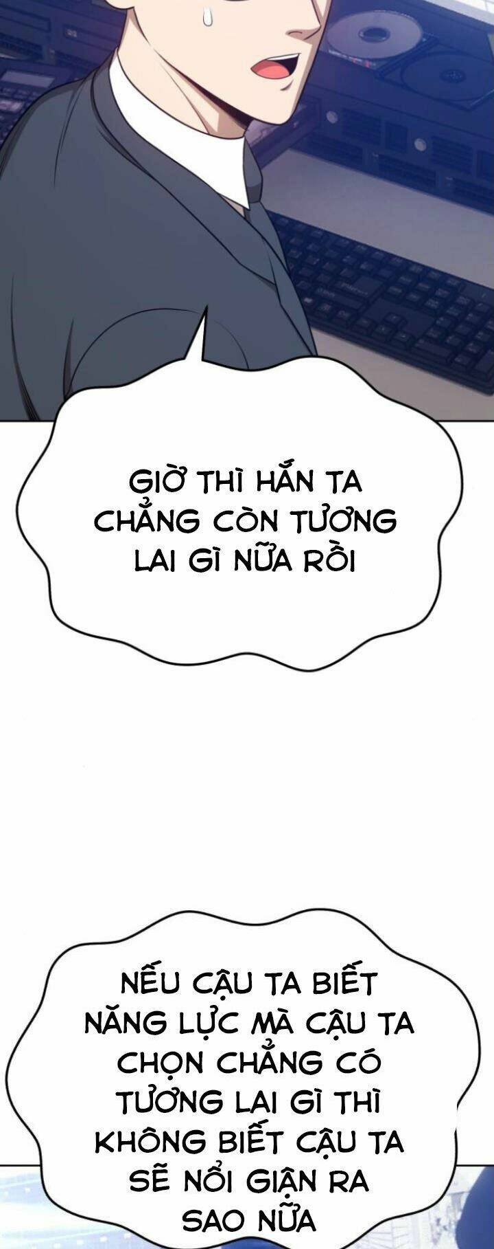Gậy Gỗ Cấp 99+ Chapter 10 - Trang 2