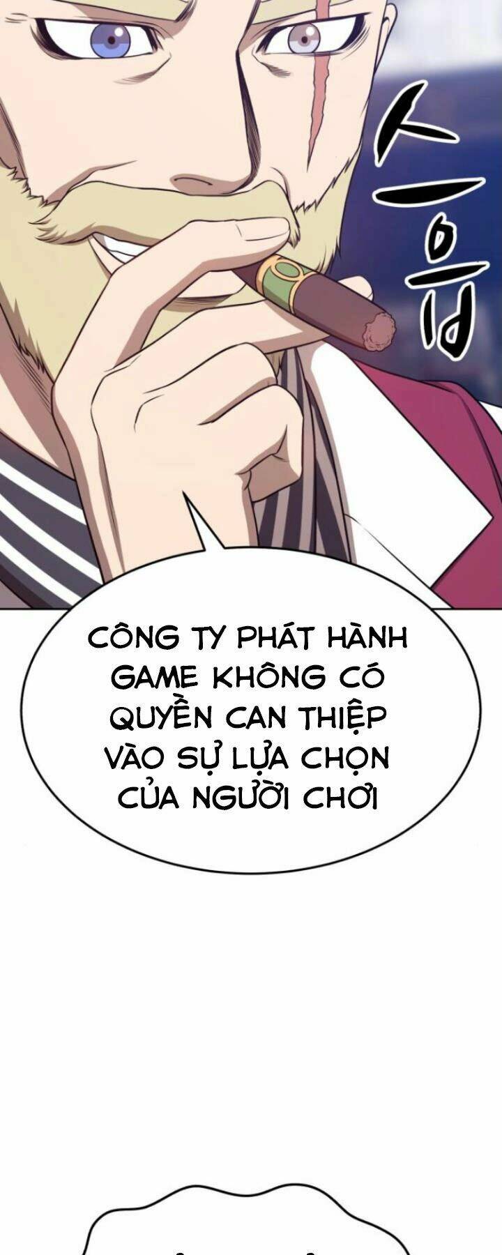 Gậy Gỗ Cấp 99+ Chapter 10 - Trang 2