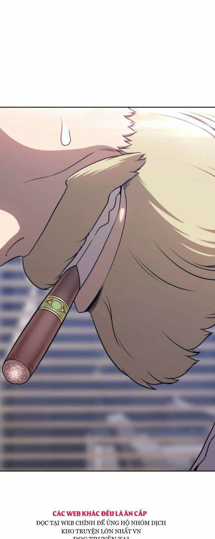 Gậy Gỗ Cấp 99+ Chapter 10 - Trang 2