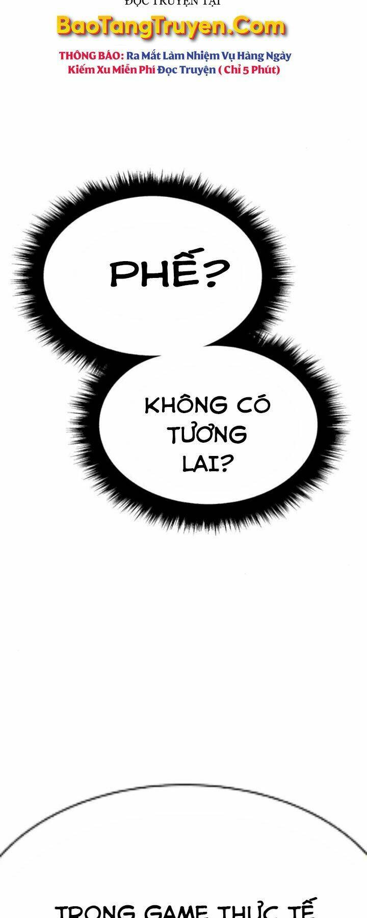Gậy Gỗ Cấp 99+ Chapter 10 - Trang 2