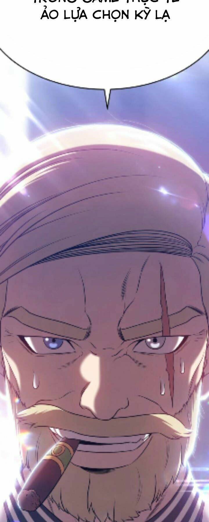 Gậy Gỗ Cấp 99+ Chapter 10 - Trang 2