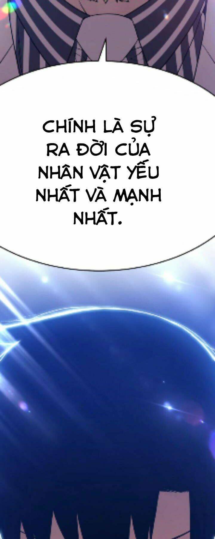 Gậy Gỗ Cấp 99+ Chapter 10 - Trang 2