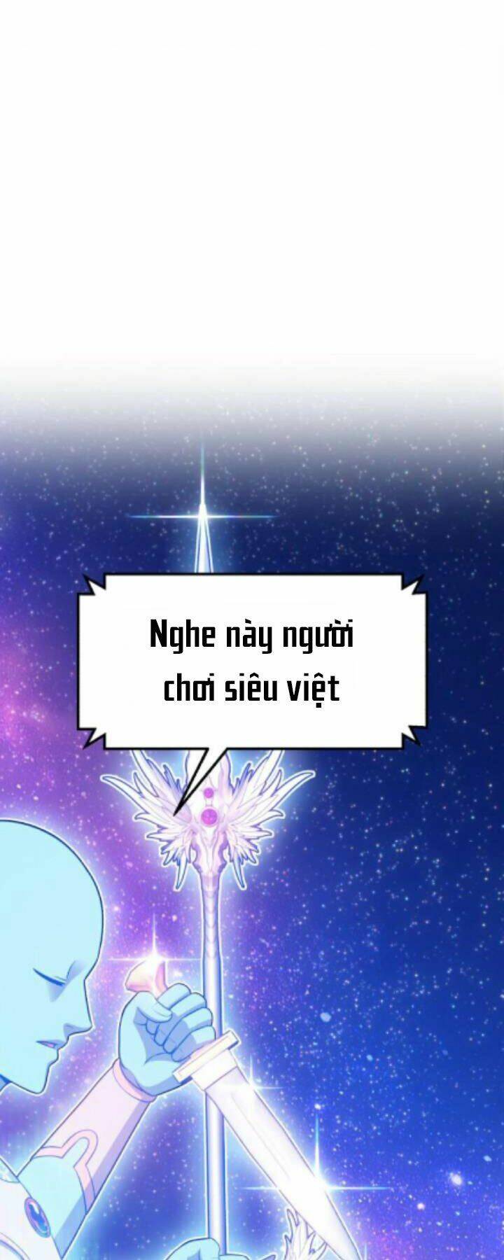 Gậy Gỗ Cấp 99+ Chapter 10 - Trang 2