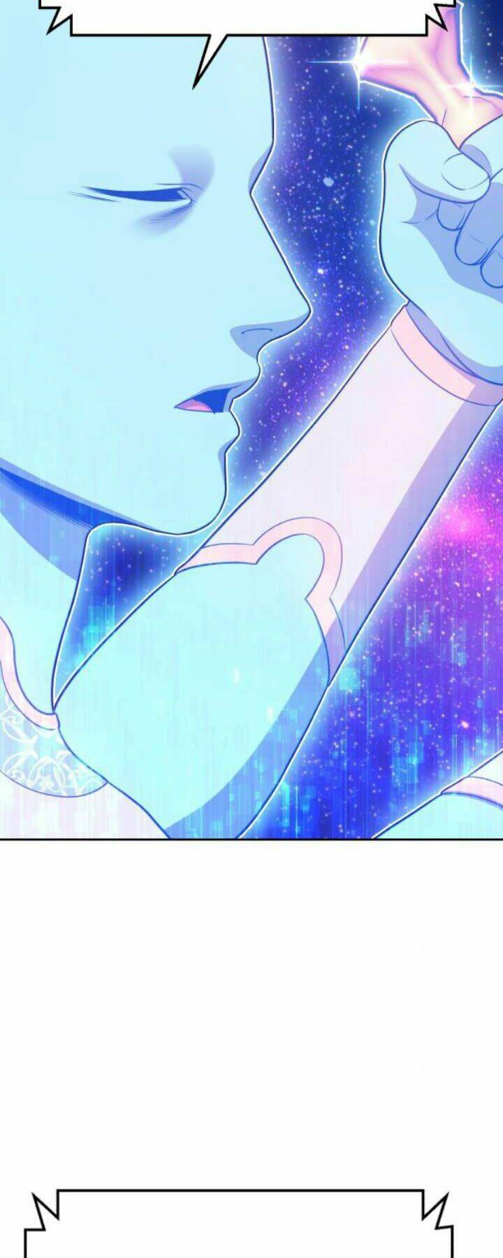 Gậy Gỗ Cấp 99+ Chapter 10 - Trang 2