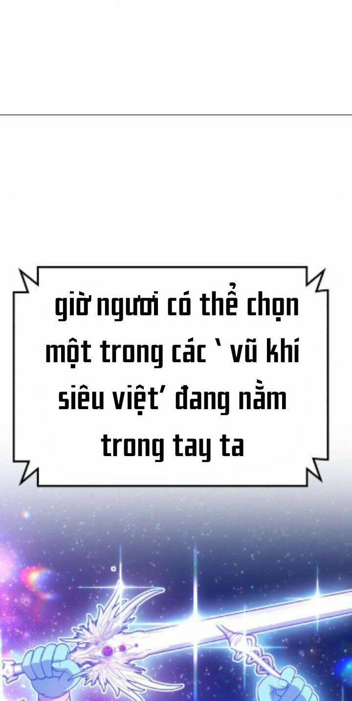 Gậy Gỗ Cấp 99+ Chapter 10 - Trang 2