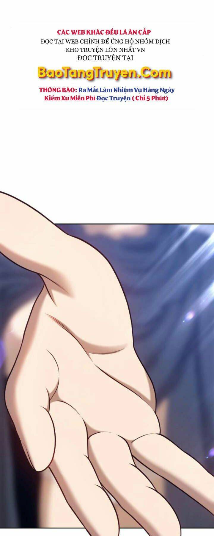 Gậy Gỗ Cấp 99+ Chapter 10 - Trang 2