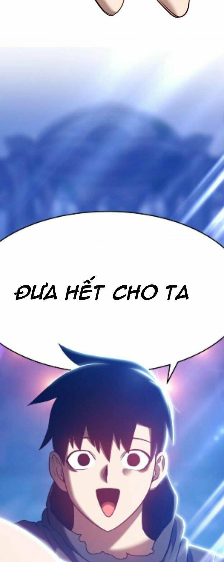 Gậy Gỗ Cấp 99+ Chapter 10 - Trang 2