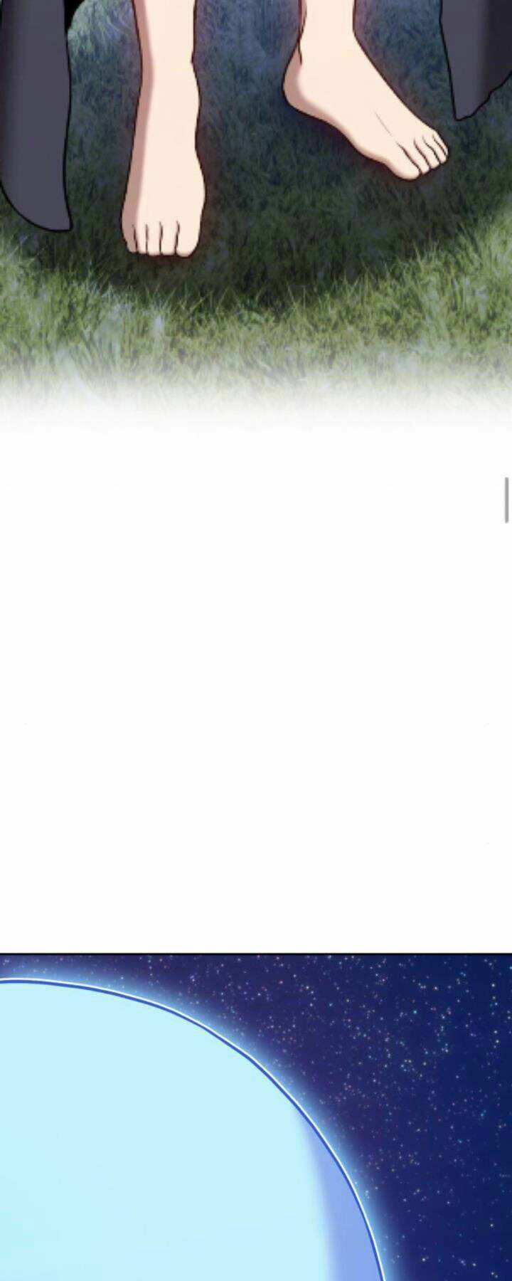 Gậy Gỗ Cấp 99+ Chapter 10 - Trang 2