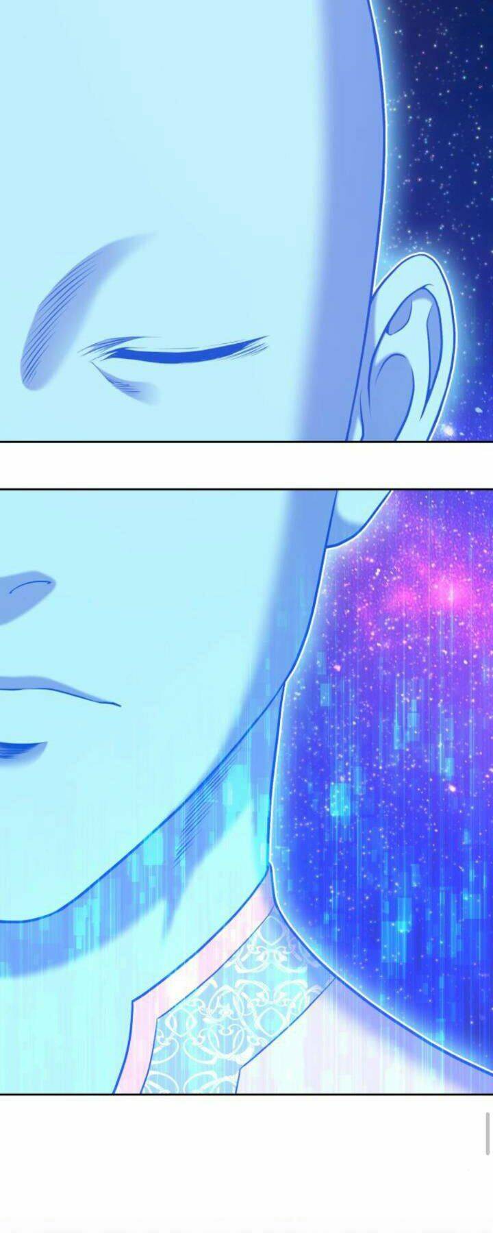 Gậy Gỗ Cấp 99+ Chapter 10 - Trang 2