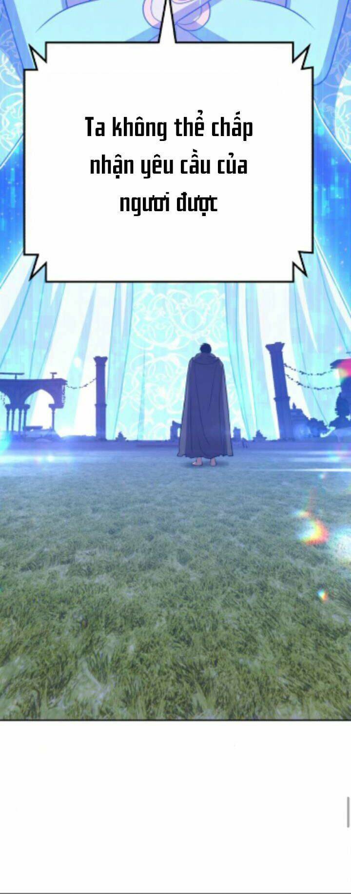 Gậy Gỗ Cấp 99+ Chapter 10 - Trang 2