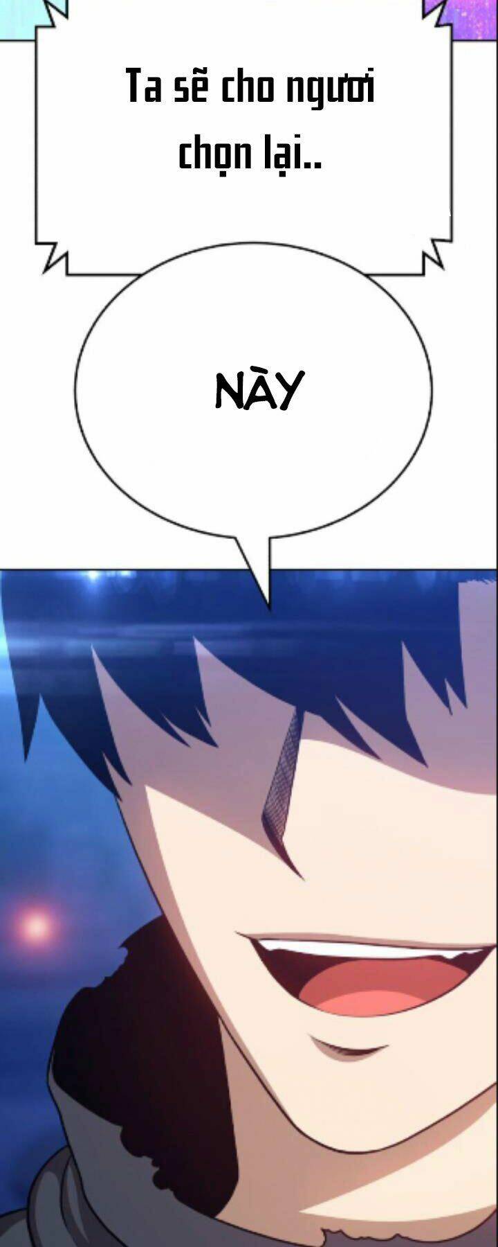 Gậy Gỗ Cấp 99+ Chapter 10 - Trang 2