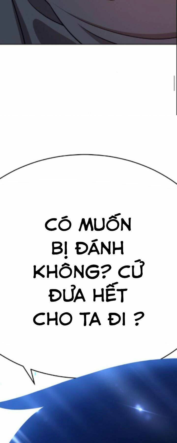 Gậy Gỗ Cấp 99+ Chapter 10 - Trang 2