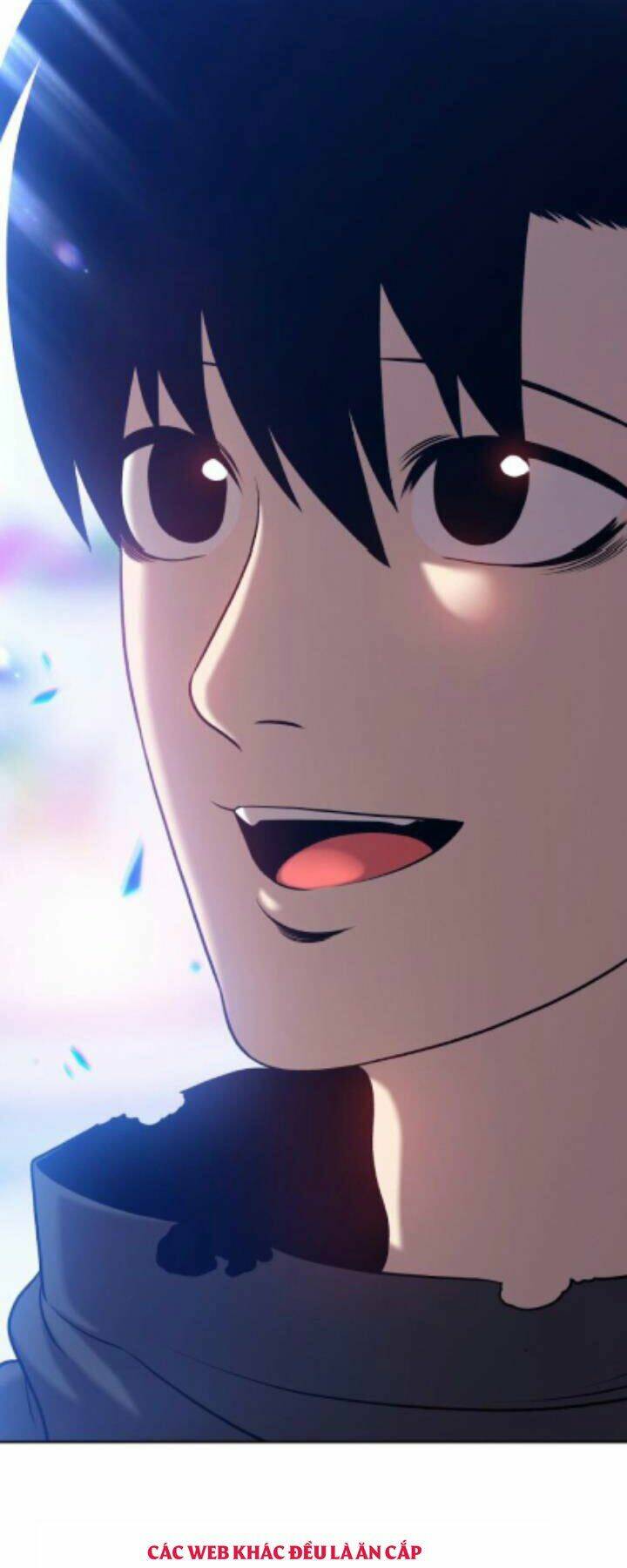 Gậy Gỗ Cấp 99+ Chapter 10 - Trang 2