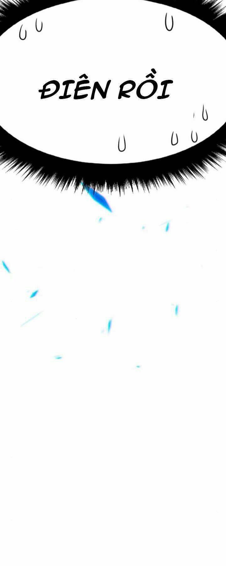 Gậy Gỗ Cấp 99+ Chapter 10 - Trang 2