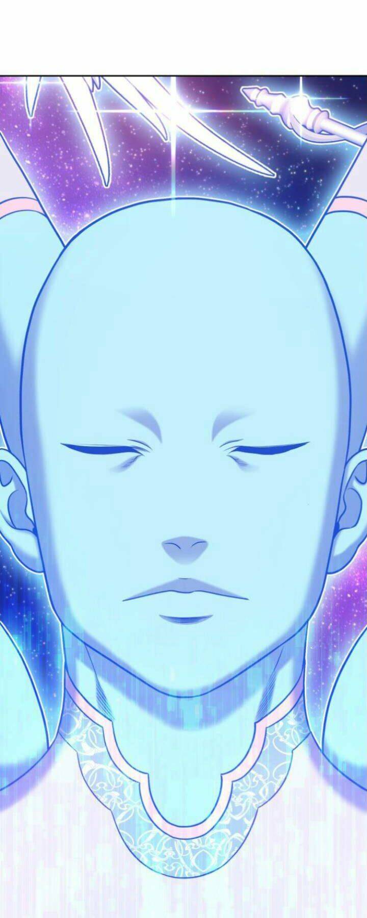 Gậy Gỗ Cấp 99+ Chapter 10 - Trang 2