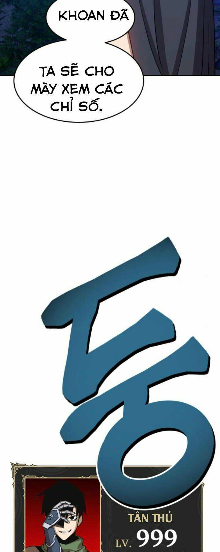 Gậy Gỗ Cấp 99+ Chapter 10 - Trang 2