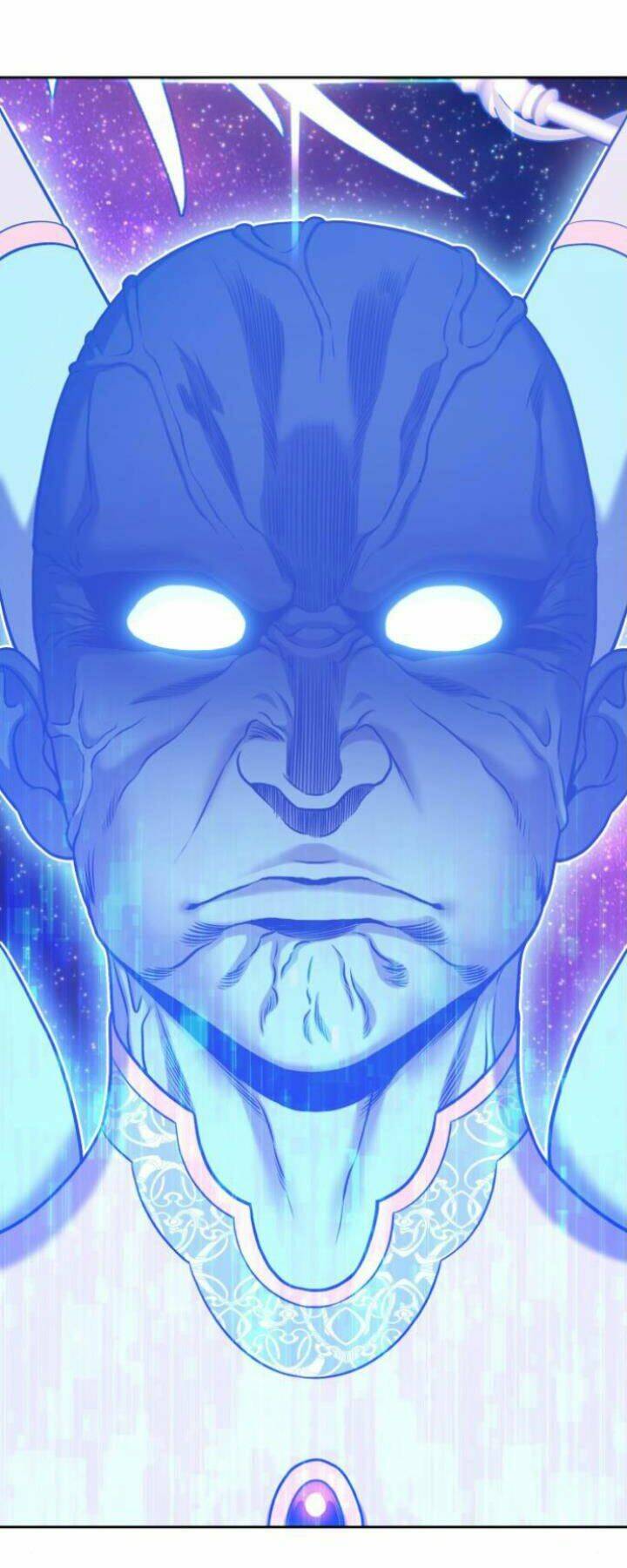 Gậy Gỗ Cấp 99+ Chapter 10 - Trang 2