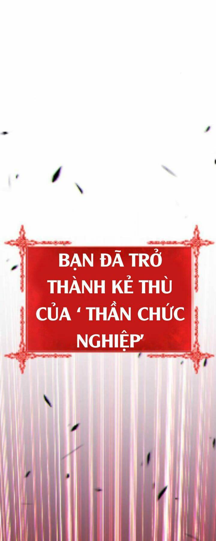 Gậy Gỗ Cấp 99+ Chapter 10 - Trang 2