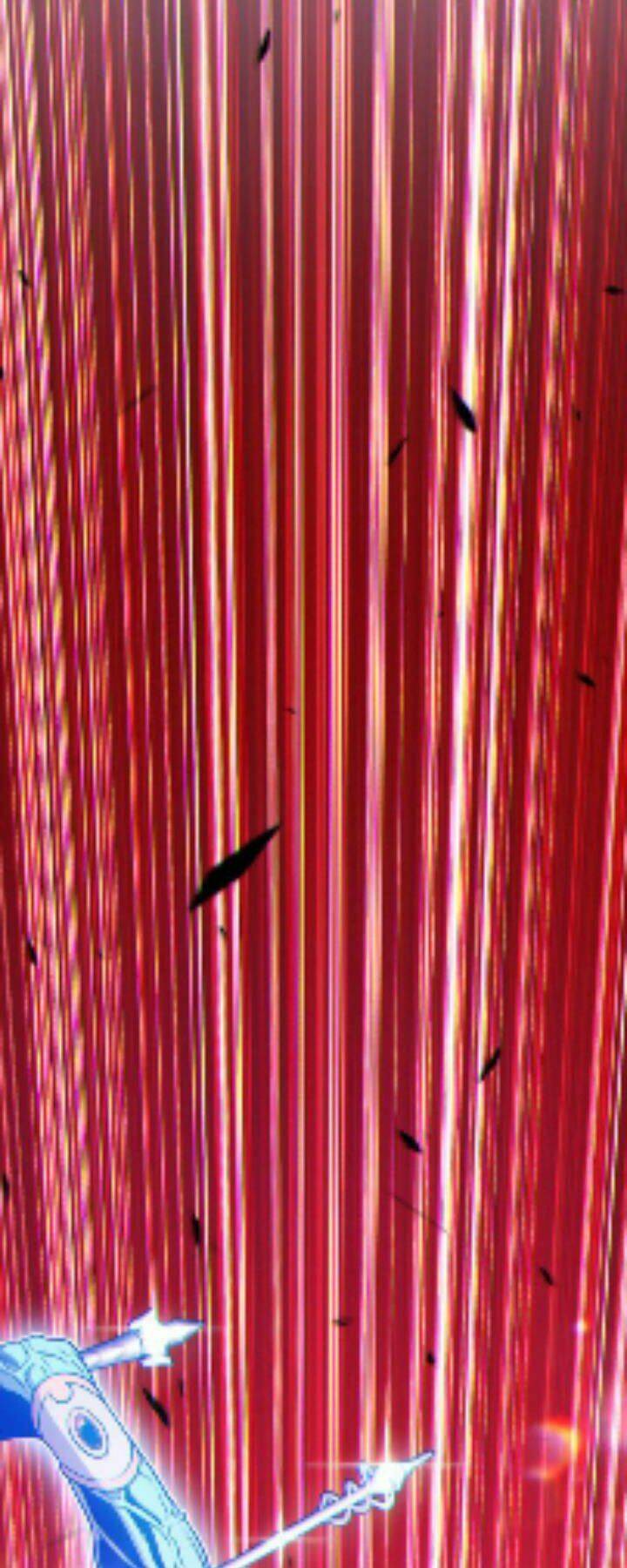 Gậy Gỗ Cấp 99+ Chapter 10 - Trang 2