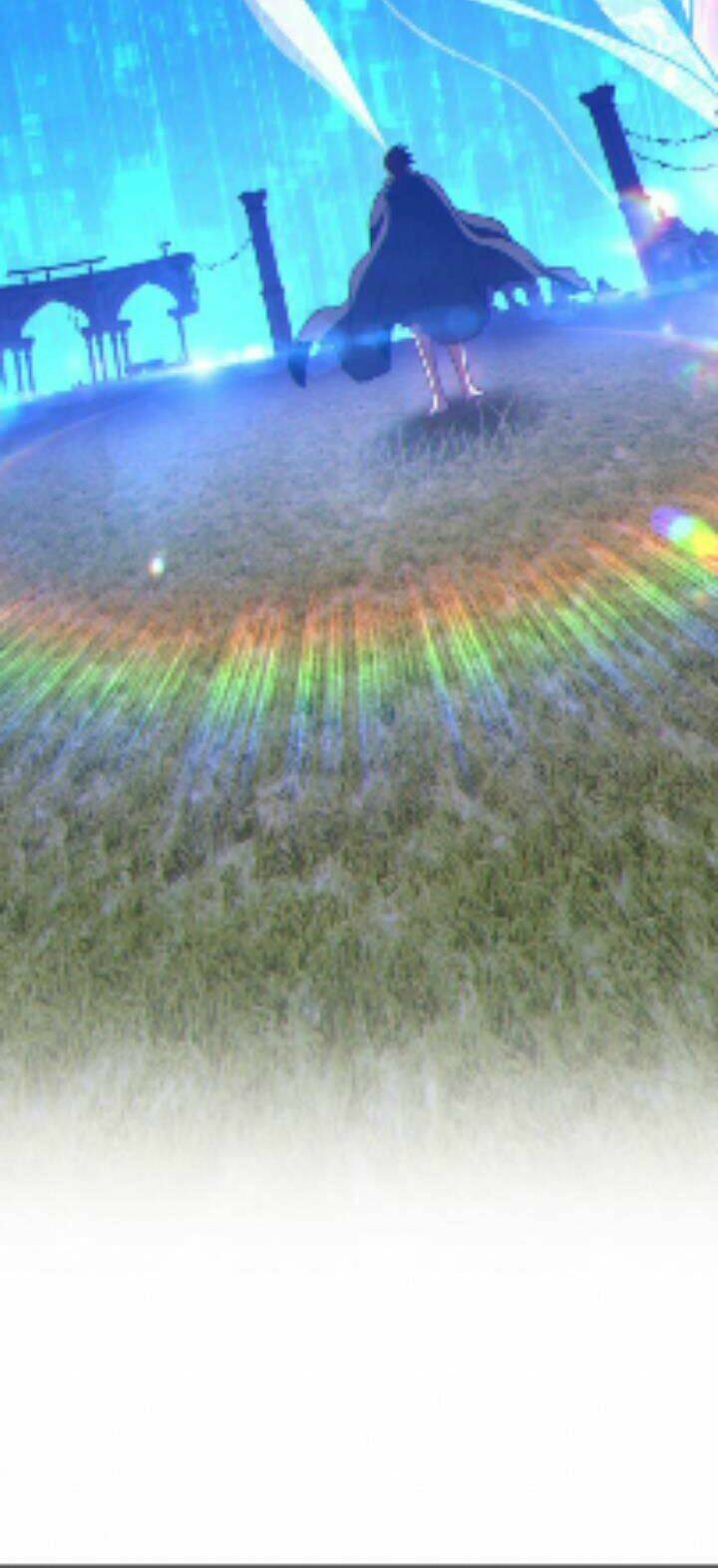 Gậy Gỗ Cấp 99+ Chapter 10 - Trang 2