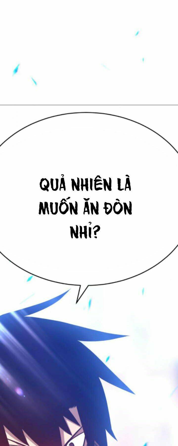 Gậy Gỗ Cấp 99+ Chapter 10 - Trang 2