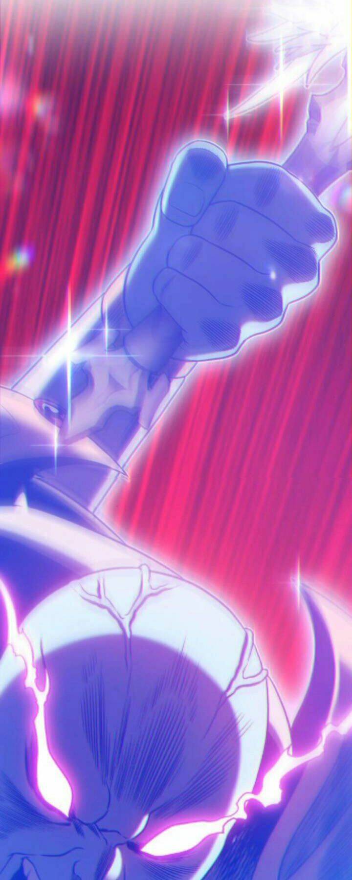 Gậy Gỗ Cấp 99+ Chapter 10 - Trang 2