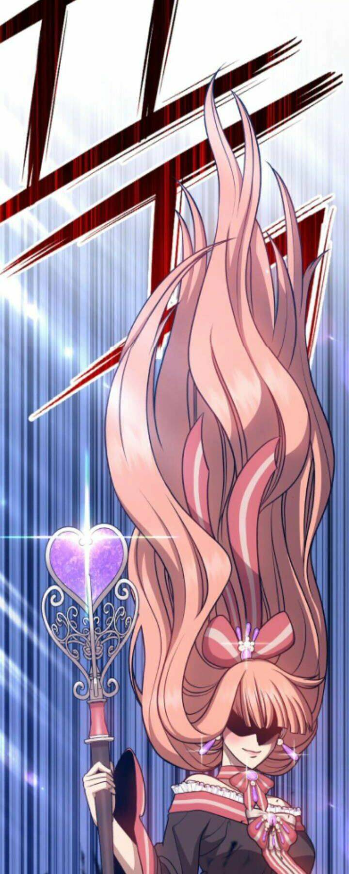 Gậy Gỗ Cấp 99+ Chapter 10 - Trang 2