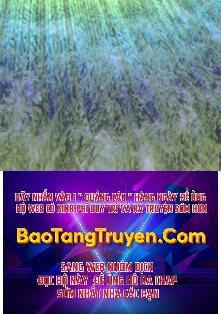 Gậy Gỗ Cấp 99+ Chapter 10 - Trang 2