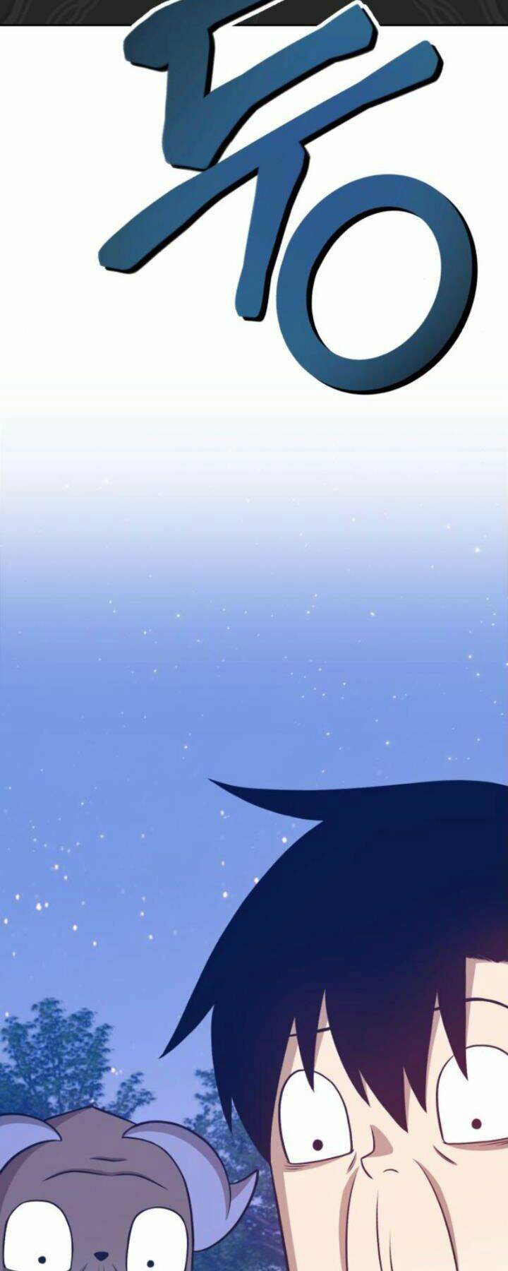 Gậy Gỗ Cấp 99+ Chapter 10 - Trang 2