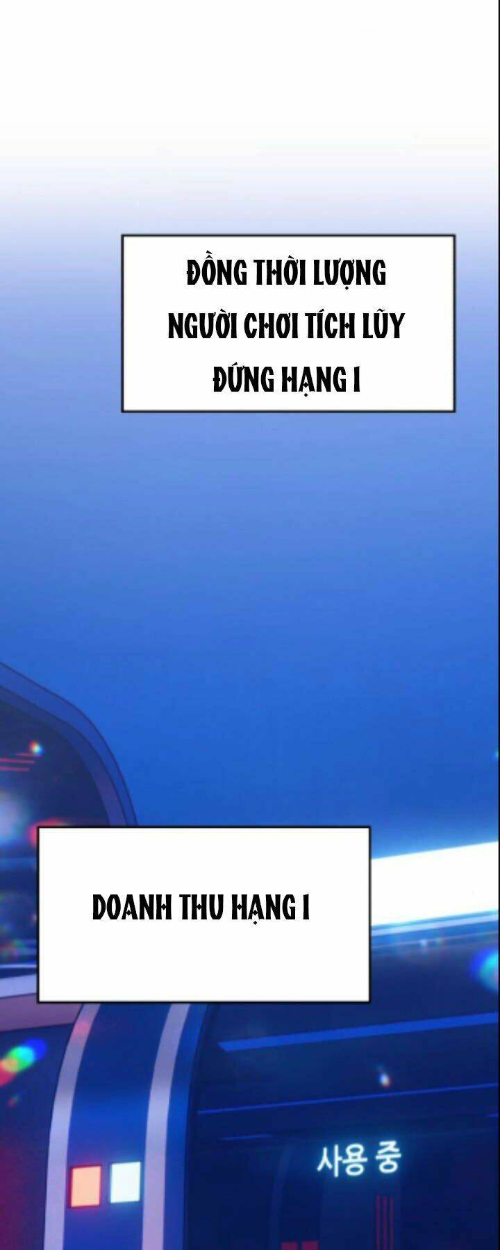 Gậy Gỗ Cấp 99+ Chapter 10 - Trang 2